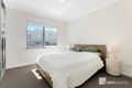 Property photo of 10/23 Escot Road Innaloo WA 6018