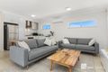 Property photo of 10/23 Escot Road Innaloo WA 6018
