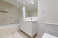 Property photo of 1206/16 Surbiton Court Carindale QLD 4152