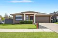 Property photo of 3 Voyager Street Gregory Hills NSW 2557