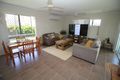 Property photo of 3 Yass Circuit Kelso QLD 4815