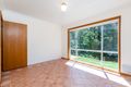 Property photo of 22A Woodview Road Springfield NSW 2250