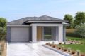 Property photo of 24 Audley Circuit Gregory Hills NSW 2557