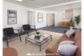 Property photo of 1 Winnetts Road Daisy Hill QLD 4127