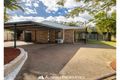 Property photo of 1 Winnetts Road Daisy Hill QLD 4127