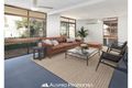 Property photo of 1 Winnetts Road Daisy Hill QLD 4127