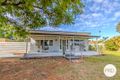 Property photo of 64 Chaffey Street Merbein VIC 3505