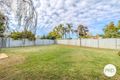 Property photo of 64 Chaffey Street Merbein VIC 3505