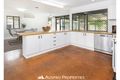 Property photo of 1 Winnetts Road Daisy Hill QLD 4127