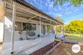 Property photo of 64 Chaffey Street Merbein VIC 3505