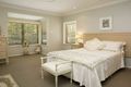 Property photo of 47 Main Street Mittagong NSW 2575