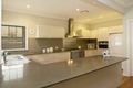 Property photo of 47 Main Street Mittagong NSW 2575