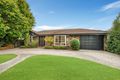 Property photo of 12 Bridge Street Brighton VIC 3186
