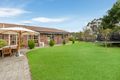 Property photo of 12 Bridge Street Brighton VIC 3186