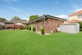 Property photo of 12 Bridge Street Brighton VIC 3186