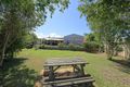 Property photo of 11 Memory Boulevard Innes Park QLD 4670