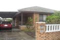 Property photo of 11 Paterson Road Springvale South VIC 3172
