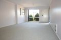 Property photo of 82/15 John Cleland Crescent Florey ACT 2615