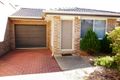 Property photo of 82/15 John Cleland Crescent Florey ACT 2615