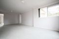 Property photo of 82/15 John Cleland Crescent Florey ACT 2615
