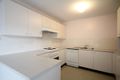 Property photo of 82/15 John Cleland Crescent Florey ACT 2615