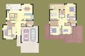 Property photo of 152 Christina Ryan Way Arundel QLD 4214