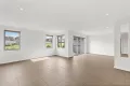 Property photo of 1 Numa Way Glenfield NSW 2167