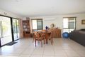 Property photo of 22/68 Moody Street Emerald QLD 4720