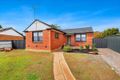 Property photo of 64 Forrestall Road Elizabeth Downs SA 5113