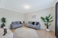 Property photo of 64 Forrestall Road Elizabeth Downs SA 5113
