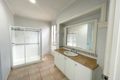 Property photo of 2 Cotteridge Place Caroline Springs VIC 3023