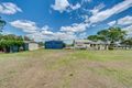 Property photo of 76 Crossacres Street Doolandella QLD 4077