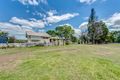 Property photo of 76 Crossacres Street Doolandella QLD 4077