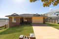 Property photo of 45 Andromeda Avenue Tanah Merah QLD 4128