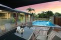 Property photo of 20 Rabaul Street Trinity Beach QLD 4879