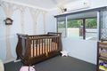 Property photo of 20 Rabaul Street Trinity Beach QLD 4879