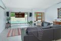 Property photo of 20 Rabaul Street Trinity Beach QLD 4879