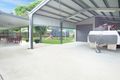 Property photo of 20 Rabaul Street Trinity Beach QLD 4879