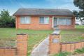 Property photo of 1 Westmere Crescent Coolaroo VIC 3048