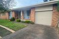 Property photo of 3/32 Goldsmith Street Hamilton VIC 3300