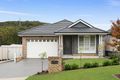 Property photo of 4 Carlton Street Willow Vale NSW 2575