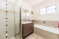 Property photo of 2/7 Duke Street Clontarf QLD 4019