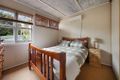 Property photo of 2 Upper Sturt Road Belair SA 5052