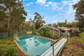 Property photo of 2 Upper Sturt Road Belair SA 5052