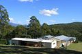 Property photo of 2107 Lake Moogerah Road Moogerah QLD 4309