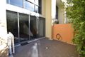 Property photo of 442/7 Crescent Street Waterloo NSW 2017