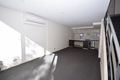 Property photo of 442/7 Crescent Street Waterloo NSW 2017