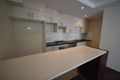 Property photo of 442/7 Crescent Street Waterloo NSW 2017