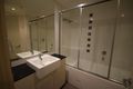 Property photo of 442/7 Crescent Street Waterloo NSW 2017