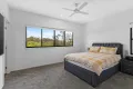 Property photo of 14/8 Ben Dalley Drive Helensvale QLD 4212